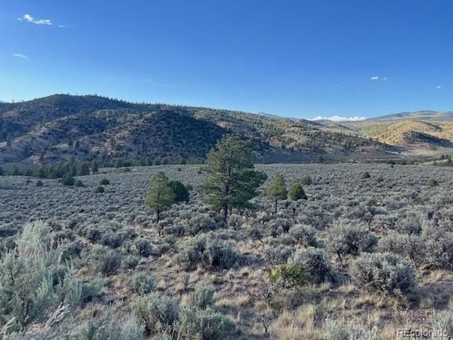 7668 Froom Rd, Fort Garland, CO 81133