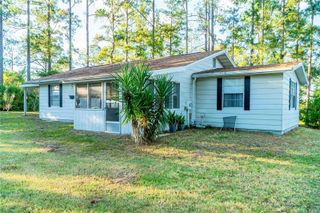 10201 SE SUNSET HARBOR ROAD, Summerfield, FL 34491