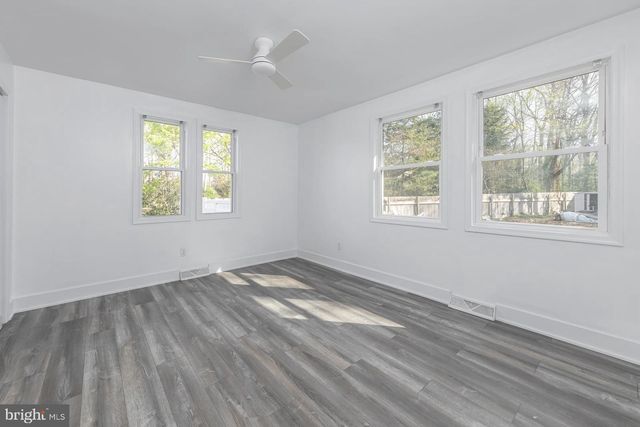 2569 HARDING HWY, Newfield, NJ 08344