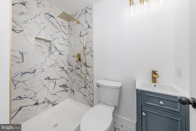 2569 HARDING HWY, Newfield, NJ 08344