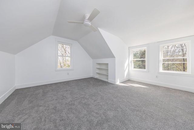 2569 HARDING HWY, Newfield, NJ 08344