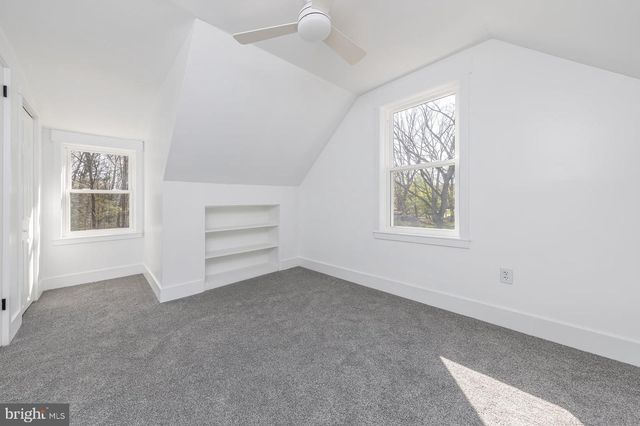 2569 HARDING HWY, Newfield, NJ 08344