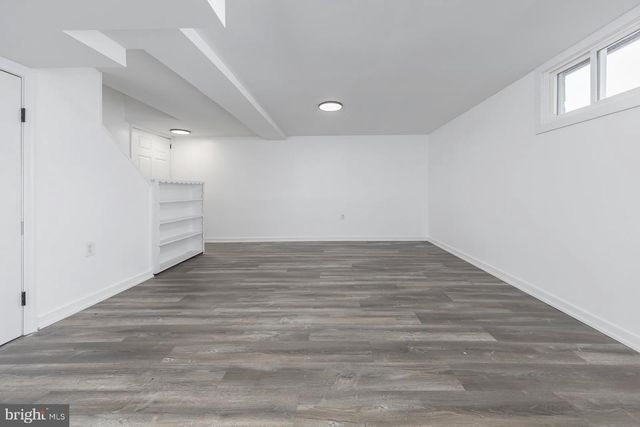 2569 HARDING HWY, Newfield, NJ 08344