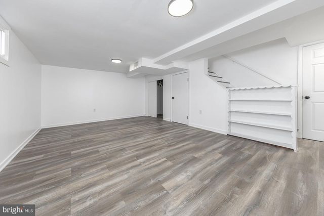 2569 HARDING HWY, Newfield, NJ 08344