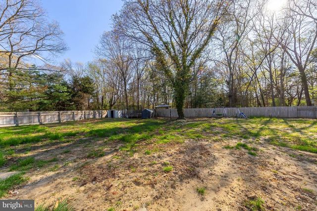 2569 HARDING HWY, Newfield, NJ 08344