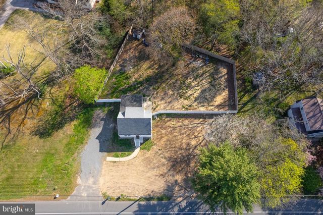 2569 HARDING HWY, Newfield, NJ 08344