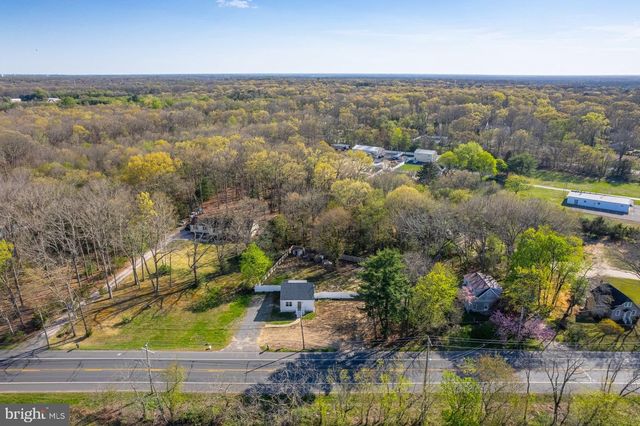 2569 HARDING HWY, Newfield, NJ 08344