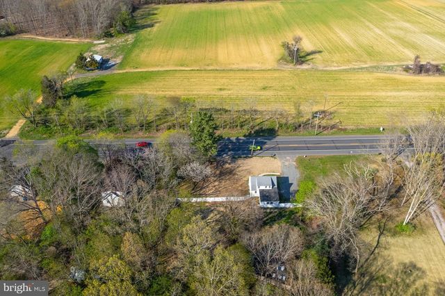 2569 HARDING HWY, Newfield, NJ 08344