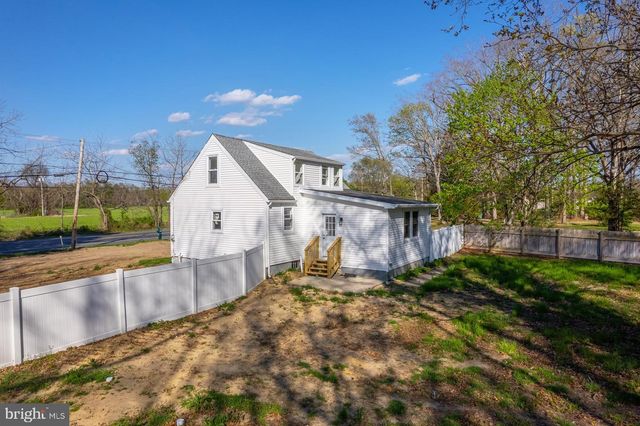 2569 HARDING HWY, Newfield, NJ 08344