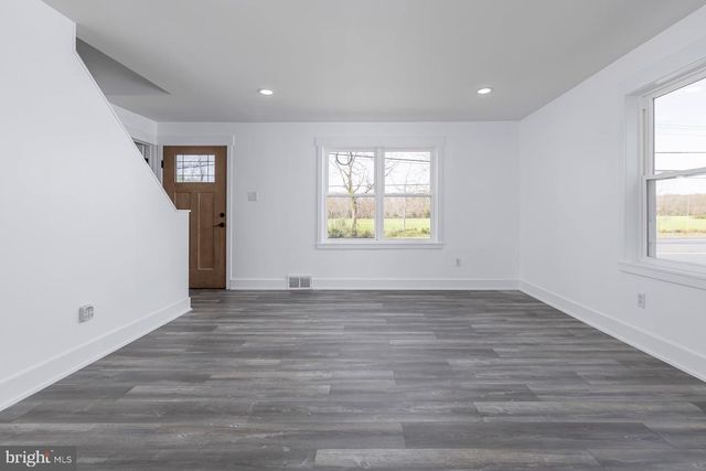 2569 HARDING HWY, Newfield, NJ 08344