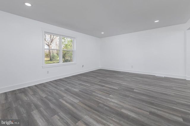 2569 HARDING HWY, Newfield, NJ 08344