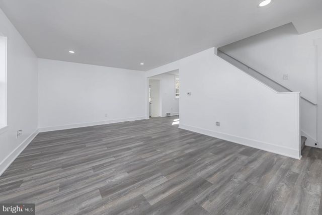 2569 HARDING HWY, Newfield, NJ 08344