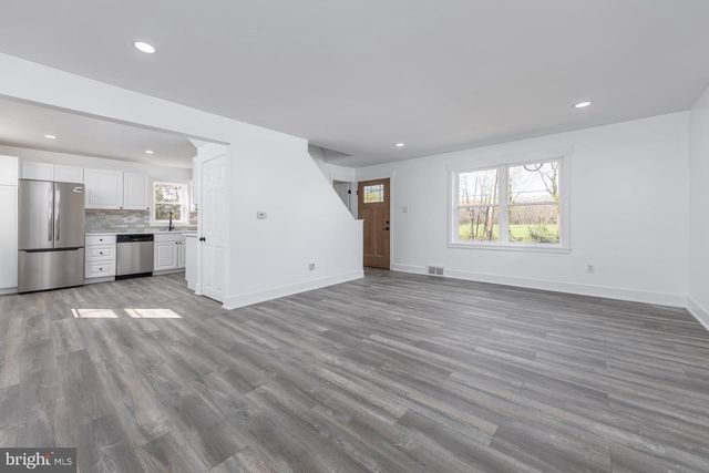 2569 HARDING HWY, Newfield, NJ 08344