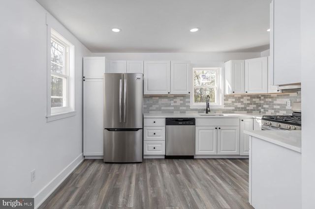 2569 HARDING HWY, Newfield, NJ 08344