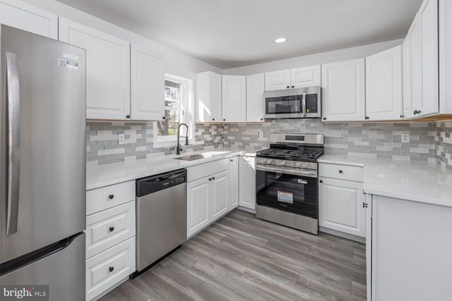 2569 HARDING HWY, Newfield, NJ 08344