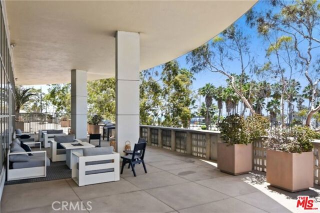 700 E Ocean Boulevard 1102, Long Beach, CA 90802