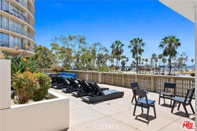 700 E Ocean Boulevard 1102, Long Beach, CA 90802