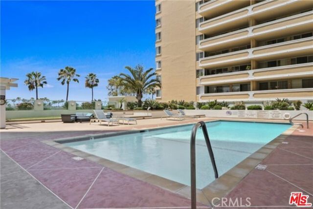 700 E Ocean Boulevard 1102, Long Beach, CA 90802