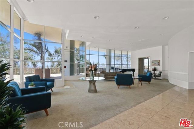 700 E Ocean Boulevard 1102, Long Beach, CA 90802