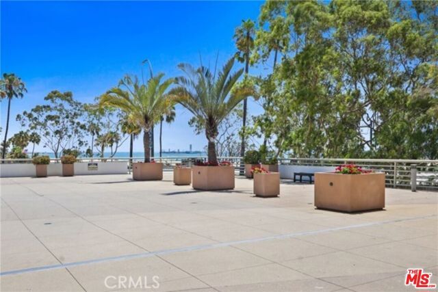 700 E Ocean Boulevard 1102, Long Beach, CA 90802