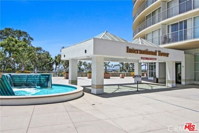 700 E Ocean Boulevard 1102, Long Beach, CA 90802