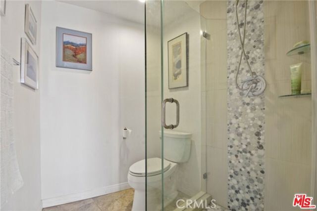 700 E Ocean Boulevard 1102, Long Beach, CA 90802