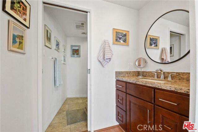700 E Ocean Boulevard 1102, Long Beach, CA 90802