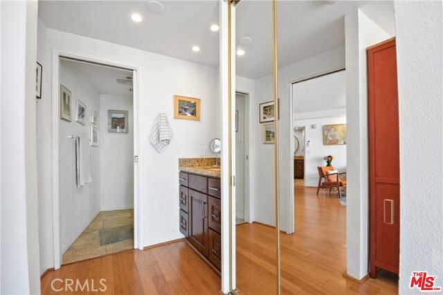 700 E Ocean Boulevard 1102, Long Beach, CA 90802