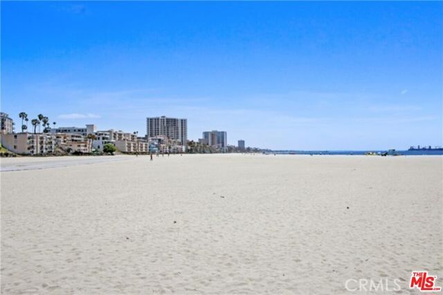 700 E Ocean Boulevard 1102, Long Beach, CA 90802