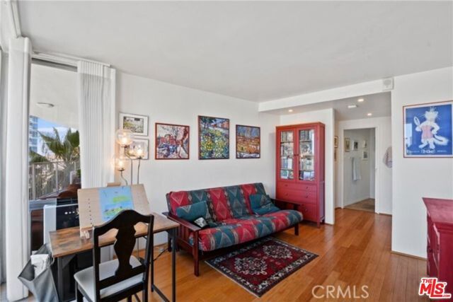 700 E Ocean Boulevard 1102, Long Beach, CA 90802