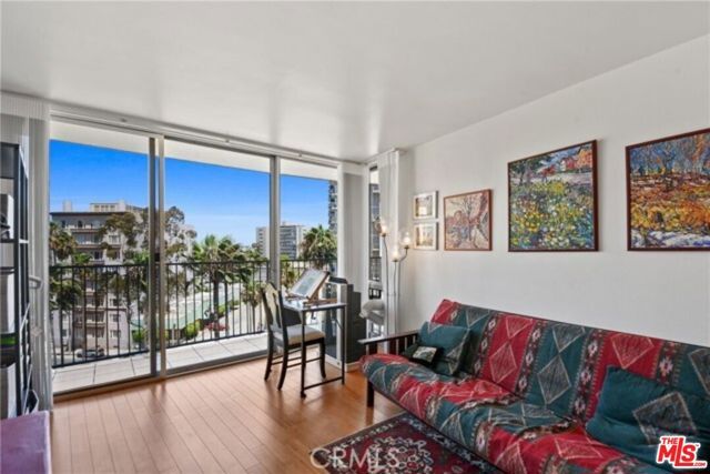 700 E Ocean Boulevard 1102, Long Beach, CA 90802
