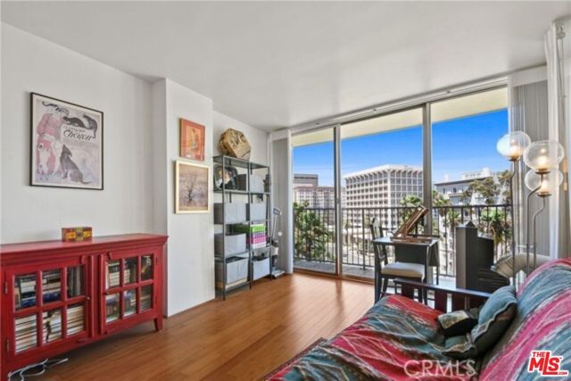 700 E Ocean Boulevard 1102, Long Beach, CA 90802