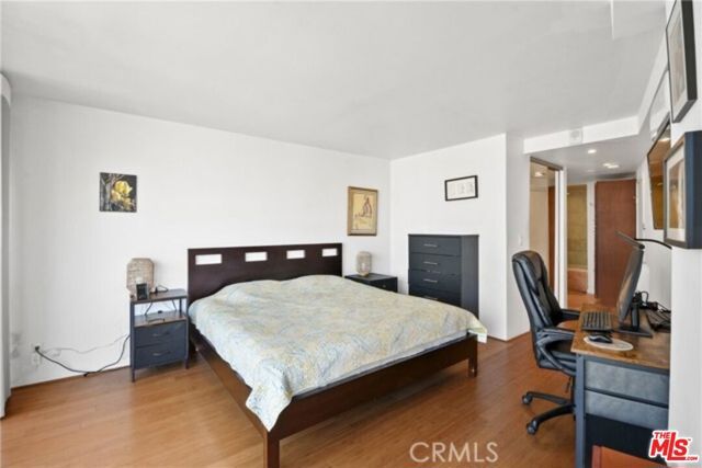 700 E Ocean Boulevard 1102, Long Beach, CA 90802