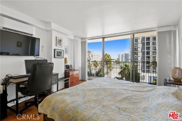 700 E Ocean Boulevard 1102, Long Beach, CA 90802