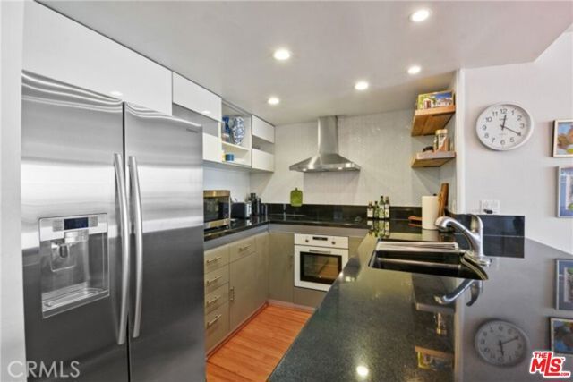 700 E Ocean Boulevard 1102, Long Beach, CA 90802