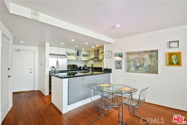 700 E Ocean Boulevard 1102, Long Beach, CA 90802
