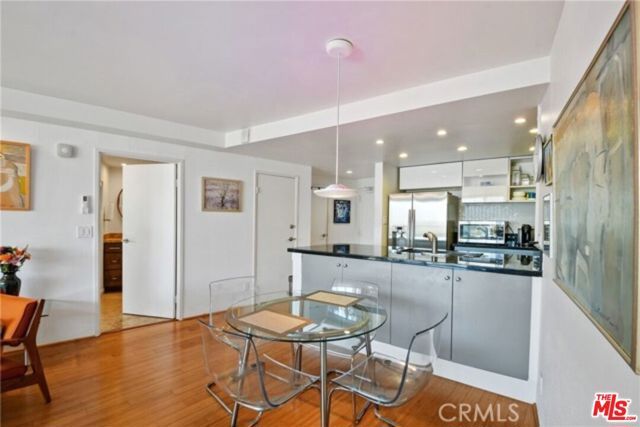700 E Ocean Boulevard 1102, Long Beach, CA 90802