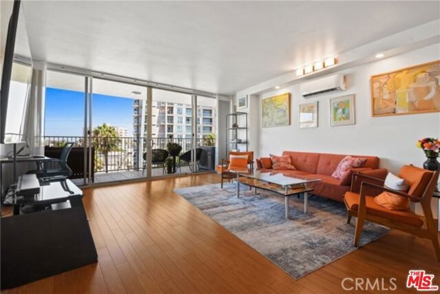 700 E Ocean Boulevard 1102, Long Beach, CA 90802