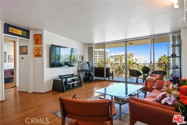 700 E Ocean Boulevard 1102, Long Beach, CA 90802