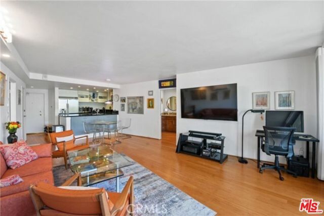 700 E Ocean Boulevard 1102, Long Beach, CA 90802