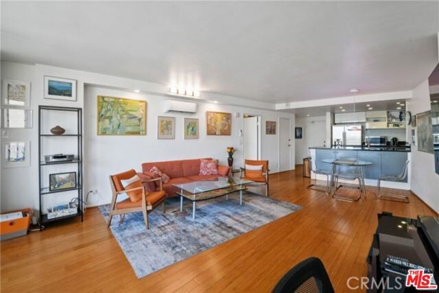 700 E Ocean Boulevard 1102, Long Beach, CA 90802