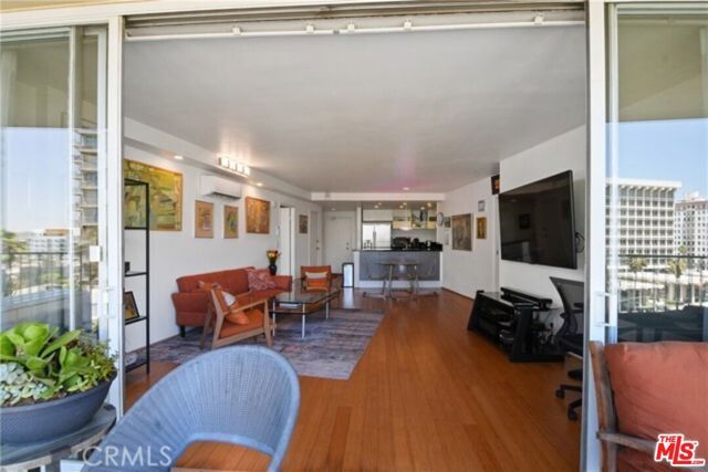 700 E Ocean Boulevard 1102, Long Beach, CA 90802