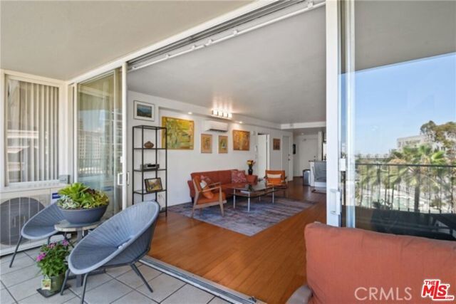 700 E Ocean Boulevard 1102, Long Beach, CA 90802