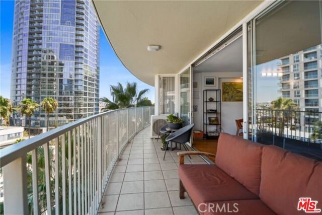 700 E Ocean Boulevard 1102, Long Beach, CA 90802