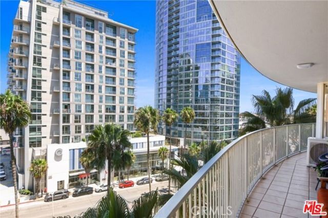 700 E Ocean Boulevard 1102, Long Beach, CA 90802