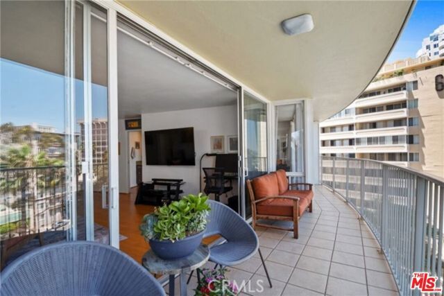 700 E Ocean Boulevard 1102, Long Beach, CA 90802