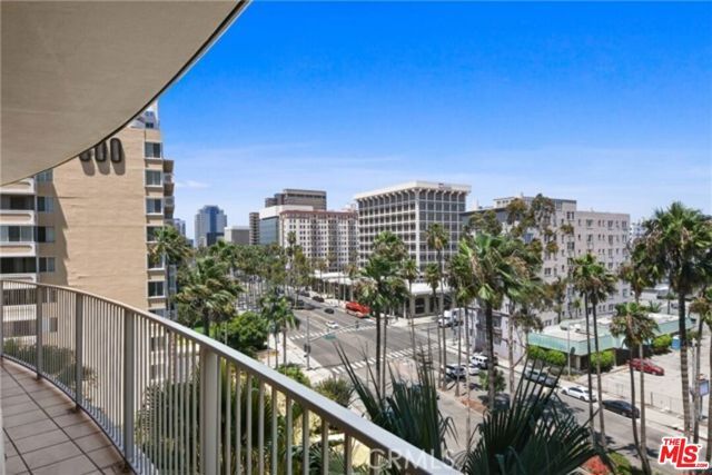 700 E Ocean Boulevard 1102, Long Beach, CA 90802