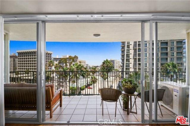 700 E Ocean Boulevard 1102, Long Beach, CA 90802