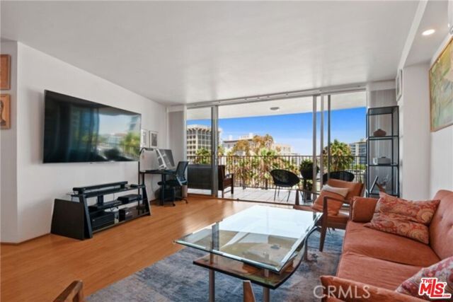 700 E Ocean Boulevard 1102, Long Beach, CA 90802
