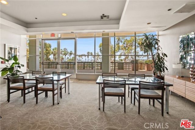700 E Ocean Boulevard 1102, Long Beach, CA 90802